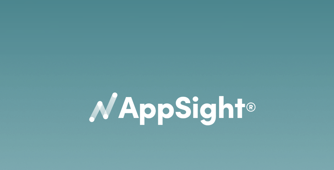 AppSight