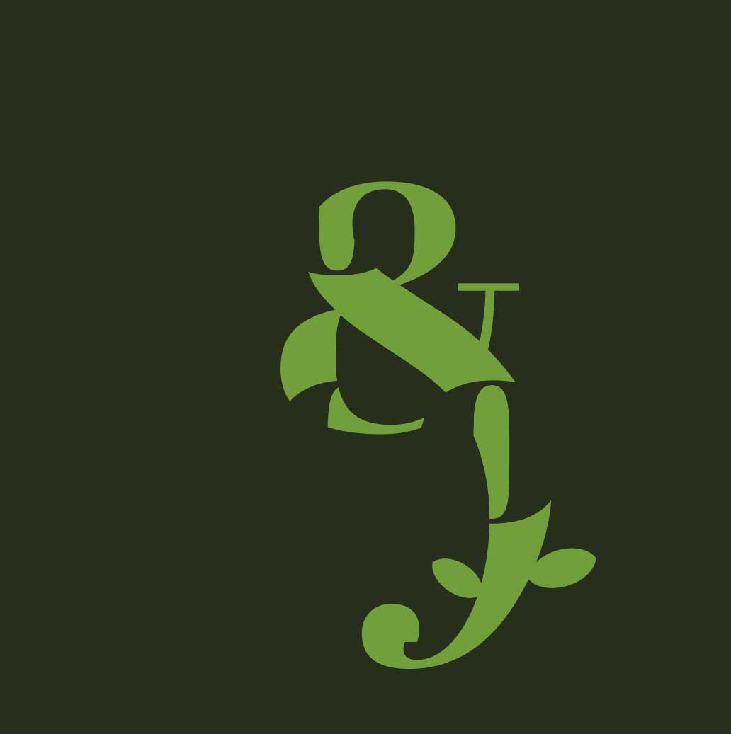 soot & root logo in progress 2